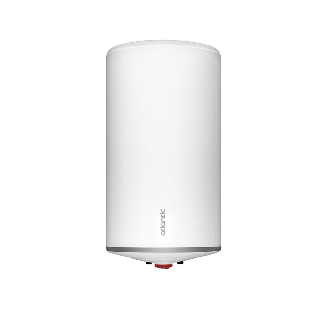Водонагрівач Atlantic O'Pro Slim PC 30 (831074), фото 1