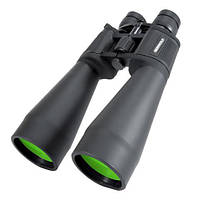 Бінокль BORWOLF 20-60X70мм з високим збільшенням
