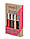 Набір кухонних ножів 4шт, граб Opinel Loft Box Set 001626, фото 3