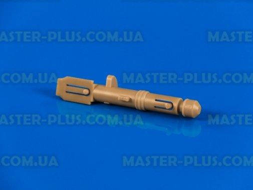 Шток крана подавання води для кавоварки Philips Saeco 9161.205 для ...