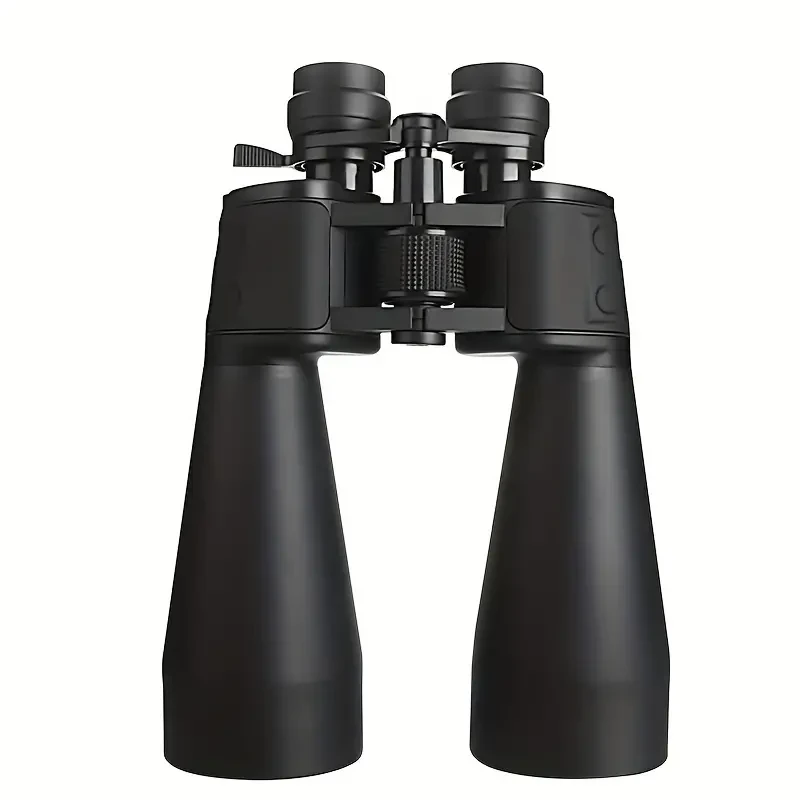 Бінокль BORWOLF 20-60X70мм з високим збільшенням