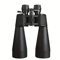 Бінокль BORWOLF 20-60X70мм з високим збільшенням