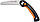 Пила складана Fiskars Plus SW68 (1067552_Fis), фото 4