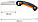 Пила складана Fiskars Plus SW68 (1067552_Fis), фото 8