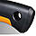 Пила складана Fiskars Plus SW68 (1067552_Fis), фото 9