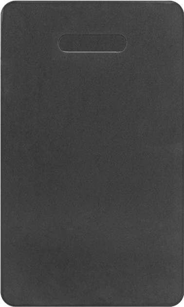 Садовий килимок Fiskars Solid (1062832)