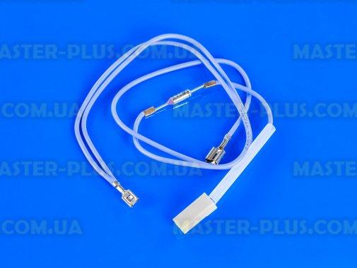 Термодатчик для кофеварки Bosch 627749 для кофеварки (ID#2327668954 ...