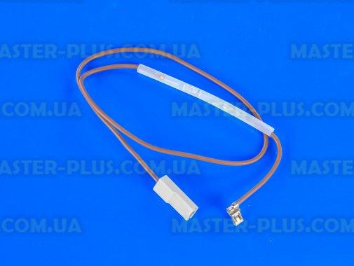 Термодатчик для кофеварки Bosch 608673 для кофеварки (ID#2327668968 ...