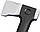 Сокира-колун Fiskars X-series X24 Splitting M (1069106), фото 8