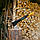 Сокира-колун Fiskars X-series X24 Splitting S (1069105), фото 11
