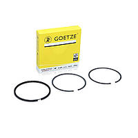 Кільця поршневі STD Mercedes Sprinter 2,3 D/2,9 D/TD Goetze