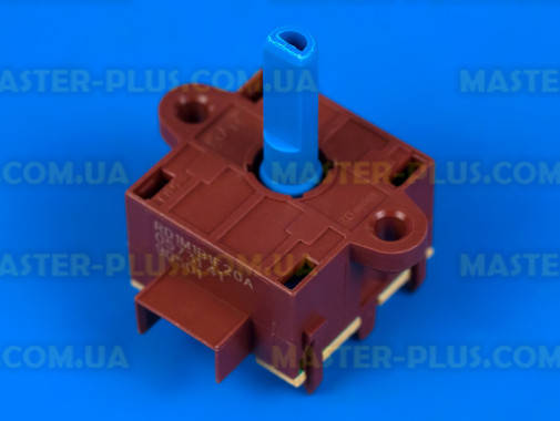 Программатор (селектор программ) Whirlpool 480111104446 Original для ...