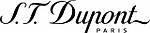S.T. Dupont 