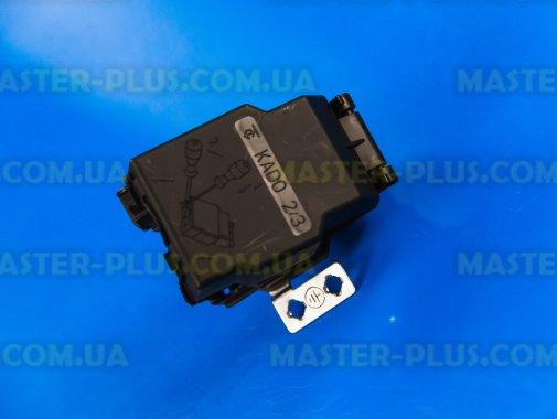Клеммная колодка Gorenje 230564 для плиты и духовки (ID#2327666476 ...