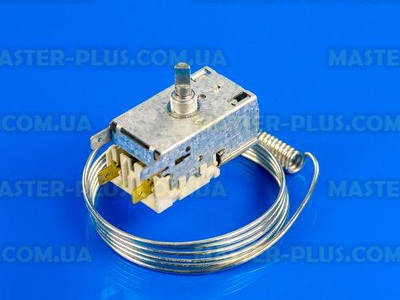 Термостат К-50 RANCO - купить недорого на Prom.ua: цены, акции и отзывы ...