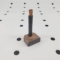 Щітка стартера редукторного 2,8-3,5кВт 12В