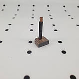 Щітка стартера редукторного 2,8-3,5кВт 12В, фото 4