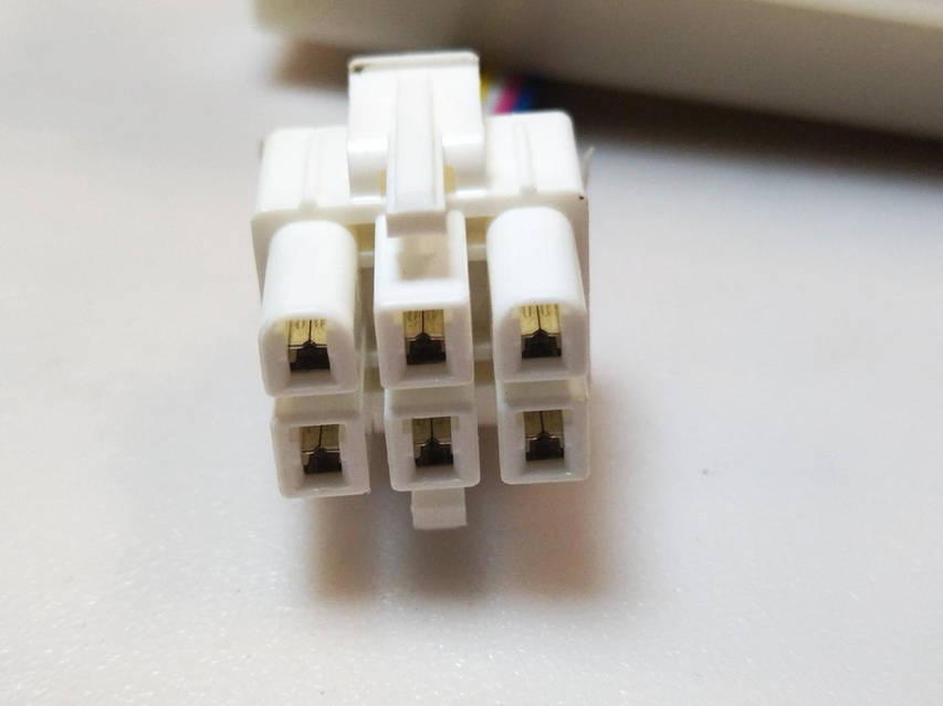 Заслонка воздушная для холодильника Candy 49041869, совместимость