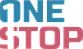 OneStop