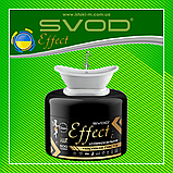 Універсальна паста для чищення ванних кімнат з бактерицидним ефектом SVOD Effect 500 гр, фото 4