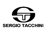 Sergio Tacchini