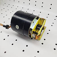 Статор стартера 3,2кВт 12В в зборі