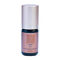 Клей для вій VILMY Skill