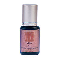 Клей для вій VILMY Skill 5