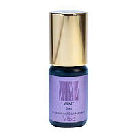 Клей для вій VILMY Vibe