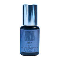 Клей для вій VILMY Crush 5