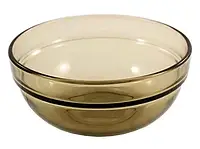 Салатник димка 300 мл 12 см Piccolo ТМ INTEROS