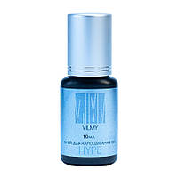 Клей для вій VILMY Hype