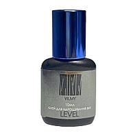 Клей для вій VILMY Level 10