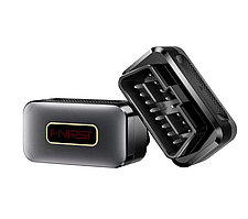 Сканер OBD2 діагностики авто FNIRSI FD10