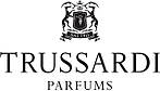 Trussardi