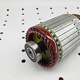 Якорь стартера 3,2кВт 12В, фото 3