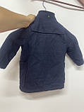 Куртка детская, 12-18місяців, фото 4