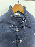 Куртка детская, 12-18місяців, фото 3