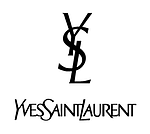Yves Saint Laurent