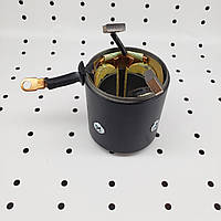 Статор стартера 3,5кВт 12В