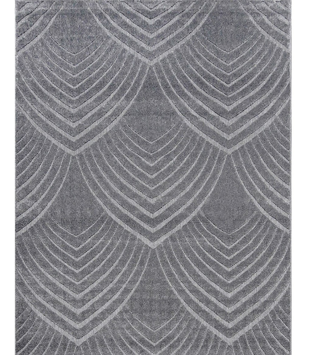 Ковровая дорожка OKSI 38009/608 / 0.60 м