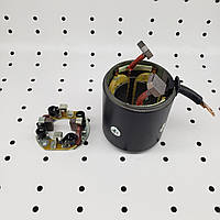 Статор стартера 4,5кВт 24В