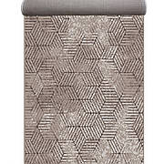 Килимова доріжка 0,80м 1м 1,50м 2м 2,50м Mira 24036/120