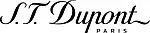 S.T. Dupont 