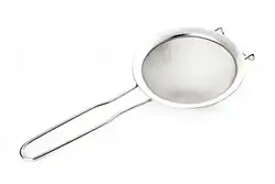 Сито 20 см Oscar Grand OSR-5008/7