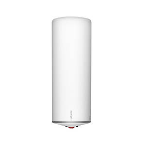 Водонагрівач Atlantic O'Pro Slim PC 50 (841179)