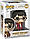 Колекційна фігурка Funko Pop Movies: Harry Potter CoS 20th - Гаррі (5908305241584), фото 3