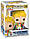Колекційна фігурка Funko POP Books: The Little Prince - The Prince (5908305243960), фото 3