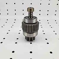 Бендикс редукторного стартера 2,7кВТ