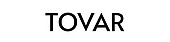 TOVAR - Інтернет-магазин товарів для дому та відпочинку